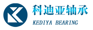 浙江品生電氣有限公司 